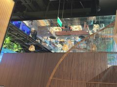 -大头椰·椰子鸡火锅(南宁万象城店)