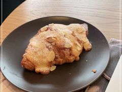 -老梦面包CHEZMOREL(麦子店)