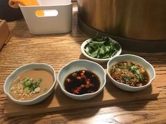 -云渔堂蒸汽石锅鱼(万达店)