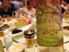 -浙江三立开元名都大酒店
