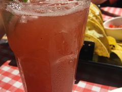 -鲨鱼美式餐厅酒吧Sharky