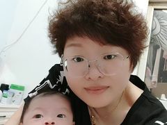 -臻爱住家月嫂育儿嫂(万达店)