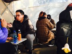 -王记西鎮电烤肉(汶上路店)