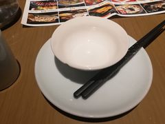 -卞氏菜根香(青羊万达店)