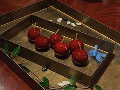 -解香楼(八盘岭路店)