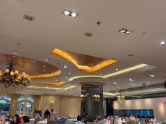 -東海海鲜酒家(中信广场店)