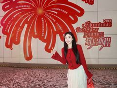 -VT101维多利广场