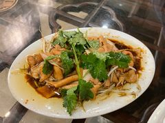 -吴记富苑(朝阳店)