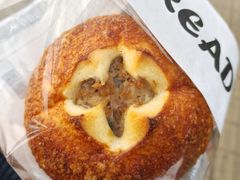 -面包日报