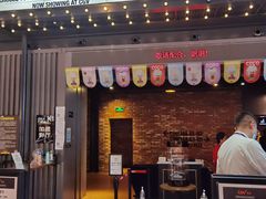 -CGV影城(东港IMAX店)