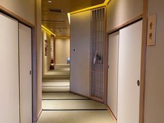 -盘古七星酒店·京都怀石花传日餐厅