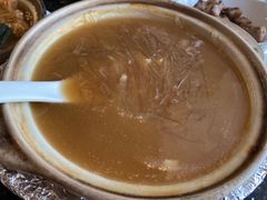 -金泰食府(竹园店)