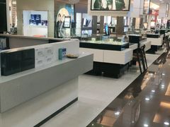 -宝岛眼镜(杭州万塘路旗舰店)