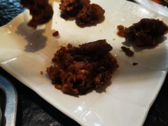 -诺敏塔拉奶茶-布里亚特包子-手把肉(锦都会店)