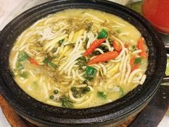 -天福苑(崇宁路店)