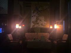 -若石足道SPA 连锁(丹东街店)