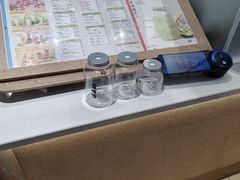 -果呀呀(国金街店)