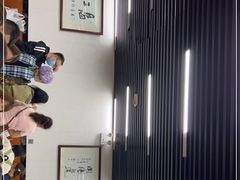 -回坊马二饺子馆