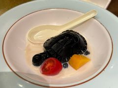 -新好景海鲜酒家(新塘店)
