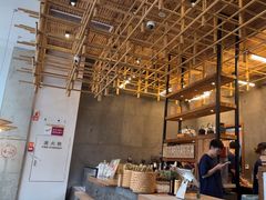 -去茶山(新光里店)