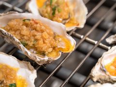 -亚马逊海鲜自助(梅溪湖步步高店)