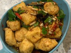 -雲物·云南小馆(好悦天地店)