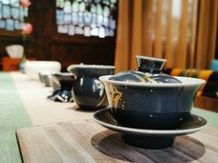 -鱼桥巷·美学川菜