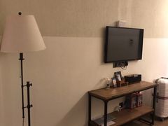 -美豪酒店(深圳机场店)