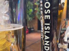 -1819餐厅·团队聚餐·烤串·精酿