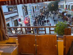 -玛吉阿米·餐吧