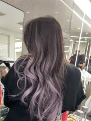 -MY HAIR ARDOR