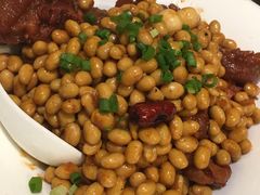 -同喜烤鸭店(光芒店)