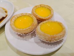 -翠濠庭海鲜酒家
