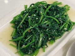 -金湖港式餐厅(建外店)