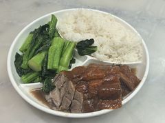 -鹅簋(顺德总店)