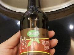 -回真楼(东门店)