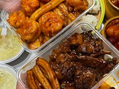 -吴掌柜·藕汤印象(南湖店)