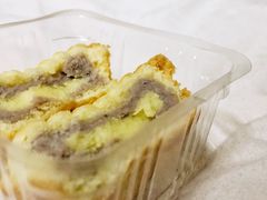 -裕珍馨(台北旗舰店)