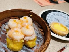 -松雅轩(大源店)