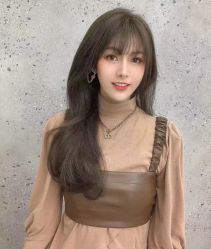 -愉己冥想·护发专门店