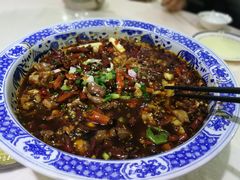-西木兔(大圆祥店)