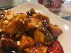 -老牛窝里(总店)