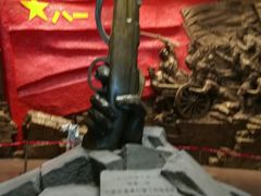 -南昌八一起义纪念馆