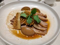 -潮州府·潮菜·砂锅粥(徐家汇店)