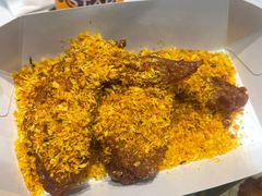 -TACO STAR 塔可星(下沙宝龙店)