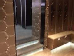 -威尔仕健身·游泳(KING88店)