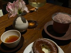 -曲廊院(东四十一条店)