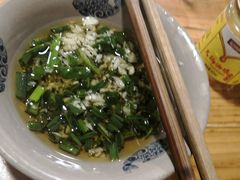 -胖娃鲜菜火锅(华一路67号小区店)