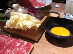 -塚田农场(悠唐店)