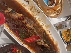 -聆桂烤鸭·金奖烤鸭(静联广场店)